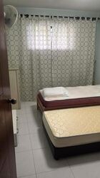 Blk 561 Cheng San Place (Ang Mo Kio), HDB 3 Rooms #467265921
